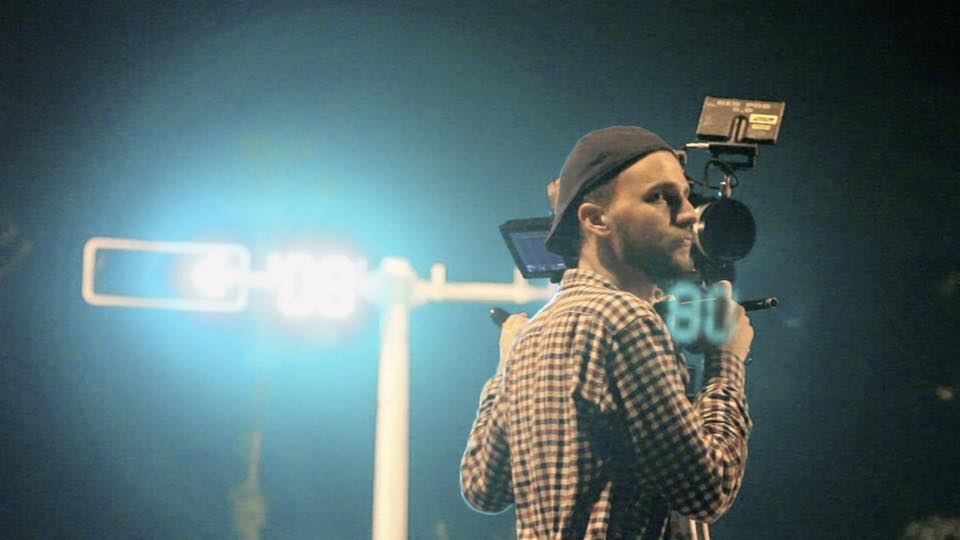 三伏天剧照的剧照