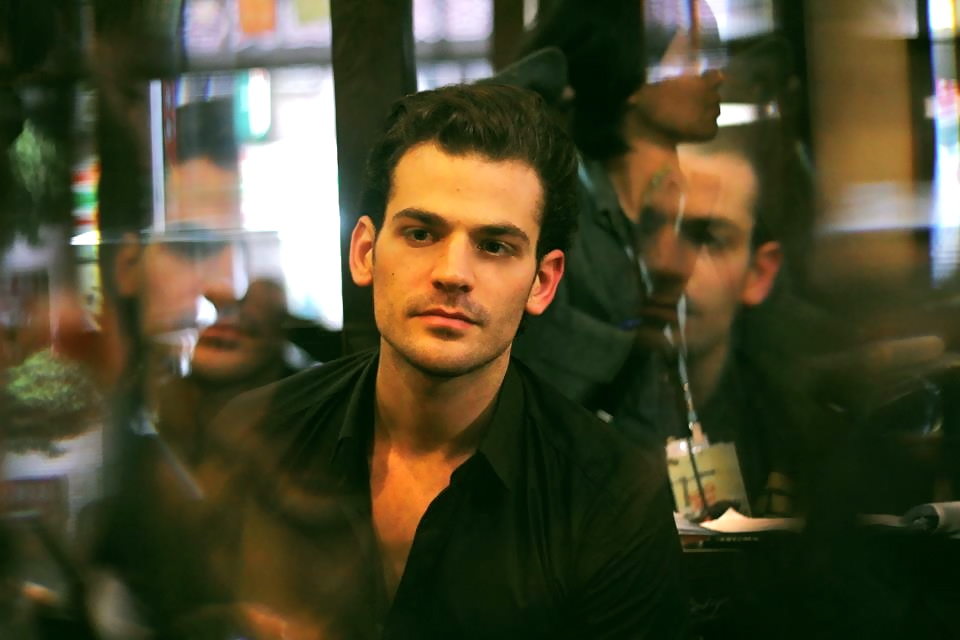 三伏天剧照的剧照