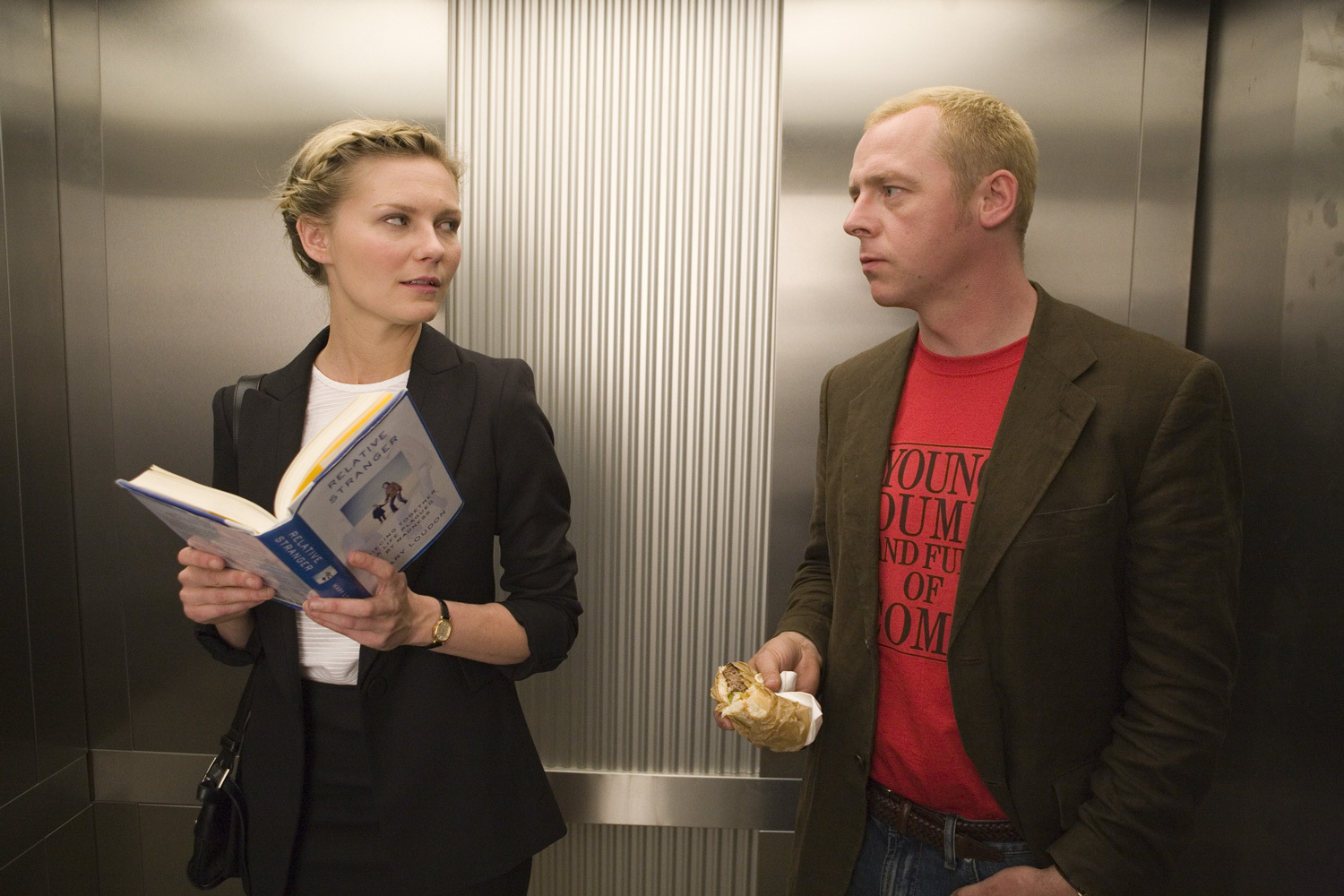 如何众叛亲离剧照的剧照