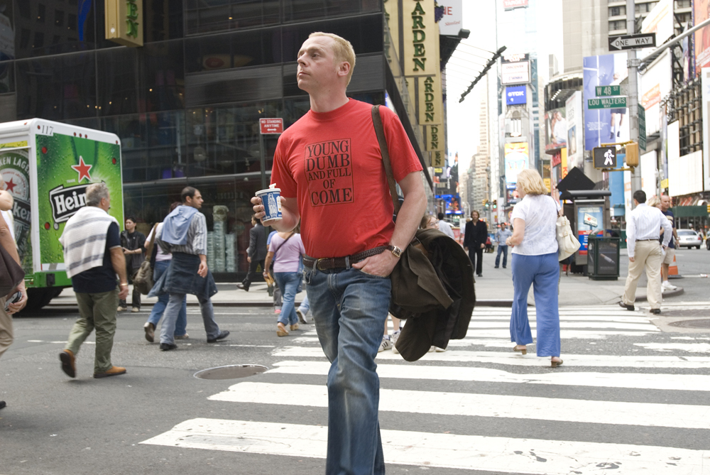 如何众叛亲离剧照的剧照