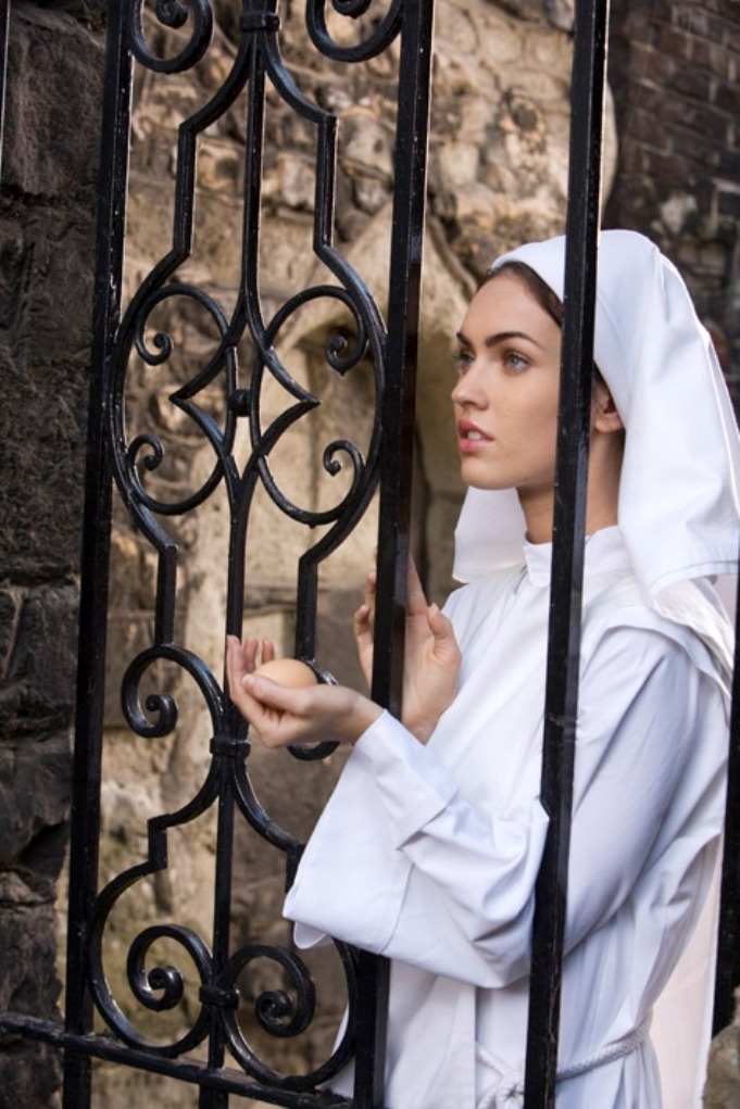 如何众叛亲离剧照的剧照