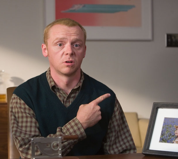 如何众叛亲离剧照的剧照