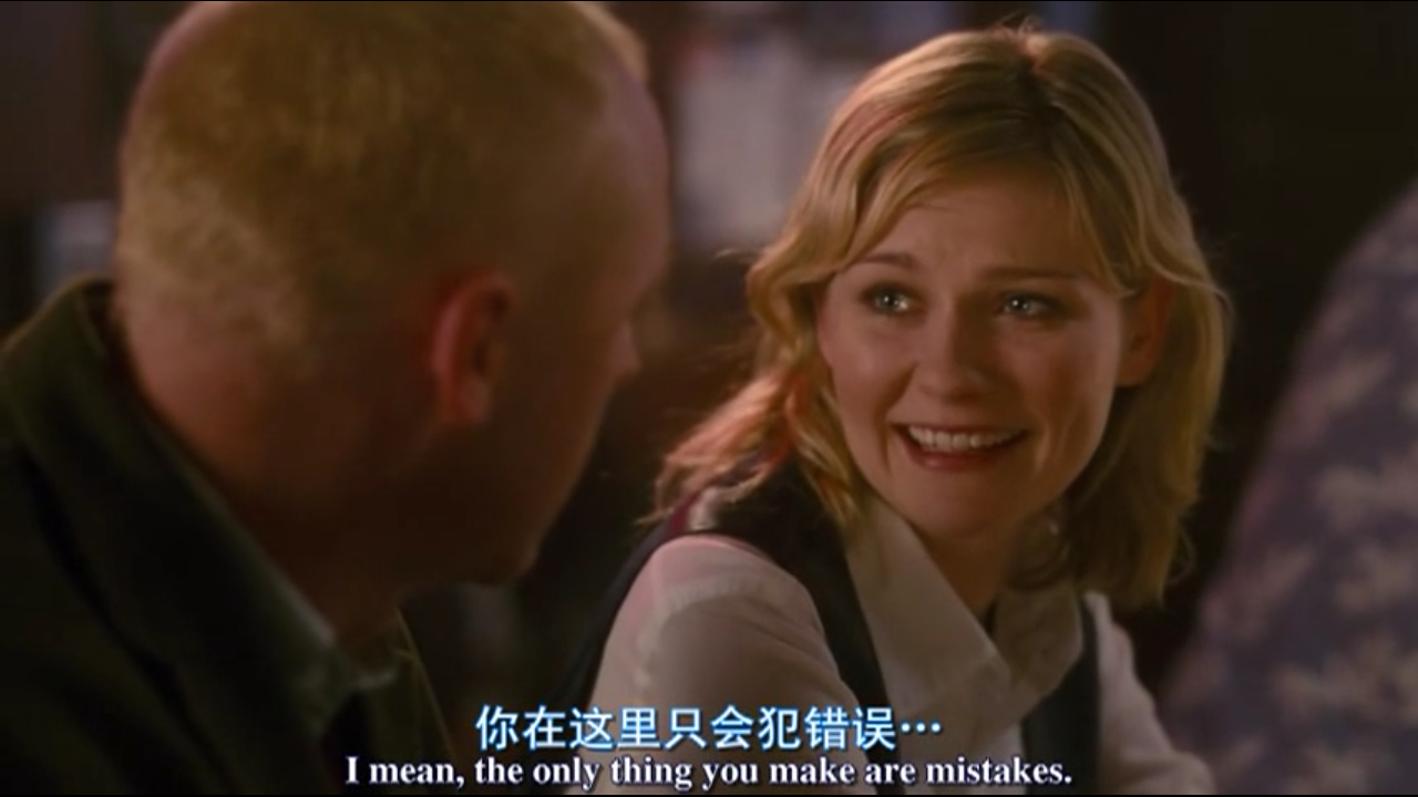 如何众叛亲离剧照的剧照