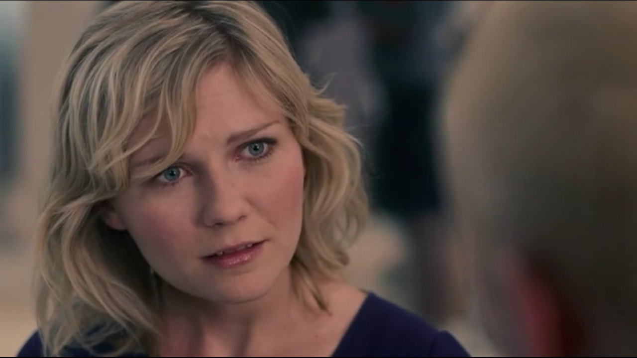 如何众叛亲离剧照的剧照