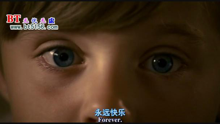 如何众叛亲离剧照的剧照