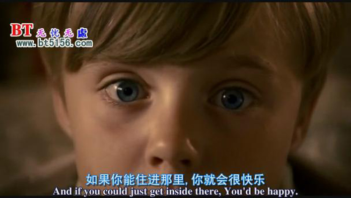 如何众叛亲离剧照的剧照