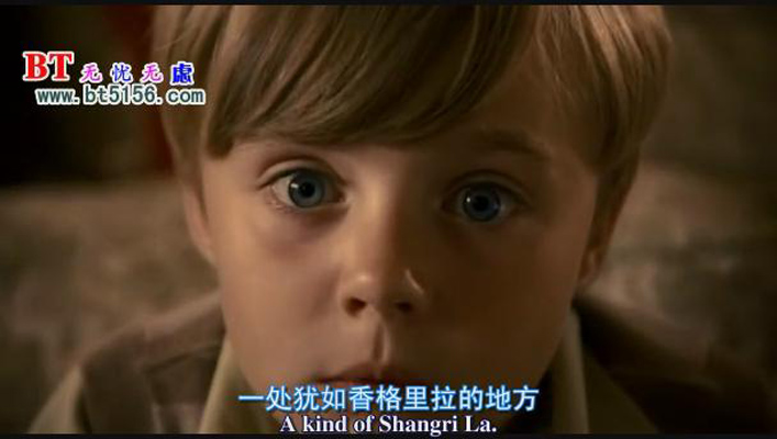 如何众叛亲离剧照的剧照