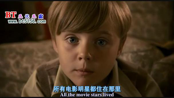 如何众叛亲离剧照的剧照