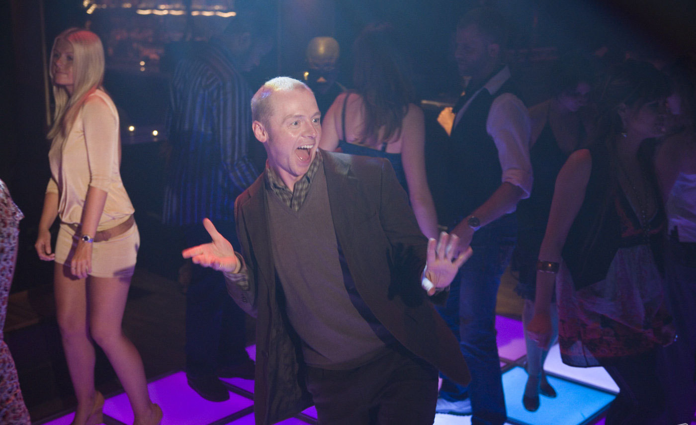 如何众叛亲离剧照的剧照