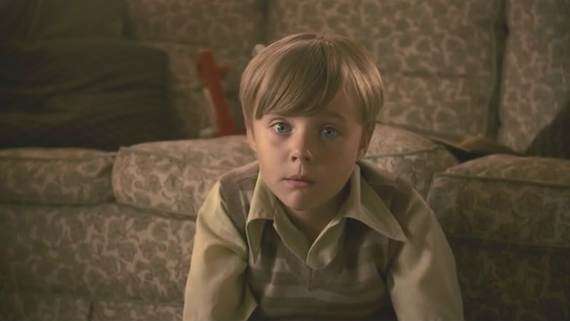 如何众叛亲离剧照的剧照