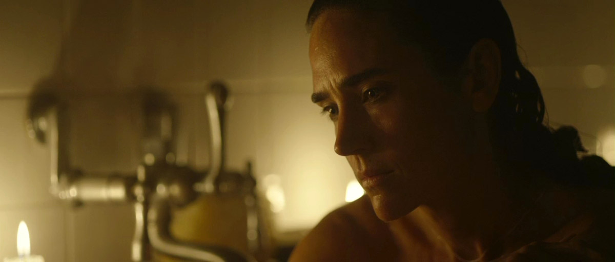 勇往直前剧照的剧照