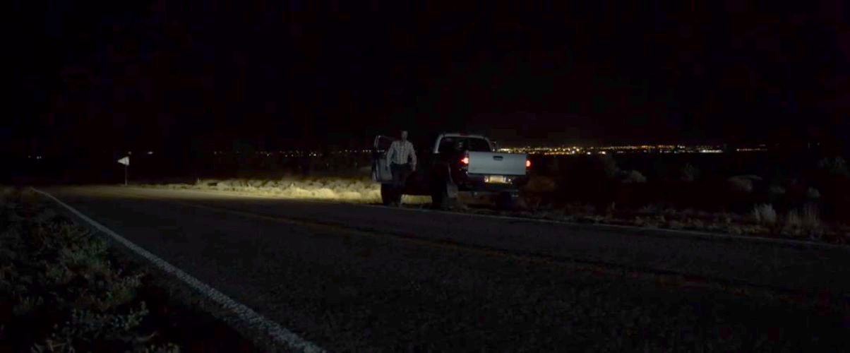 勇往直前剧照的剧照