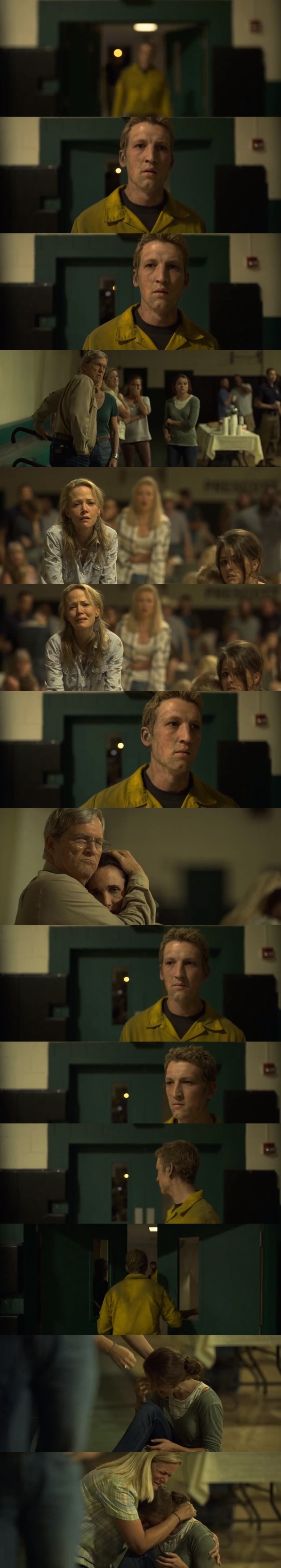 勇往直前剧照的剧照