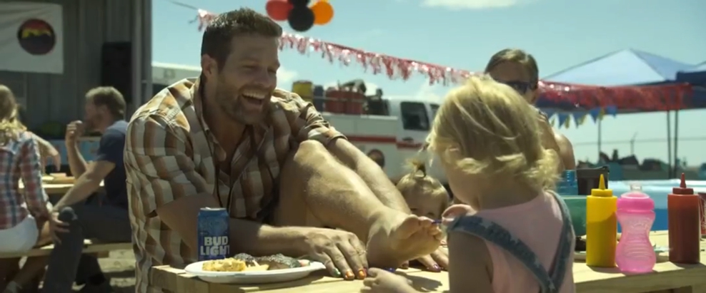 勇往直前剧照的剧照