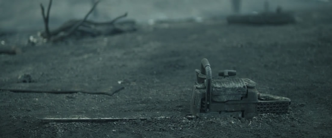 勇往直前剧照的剧照