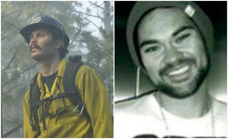 勇往直前剧照的剧照