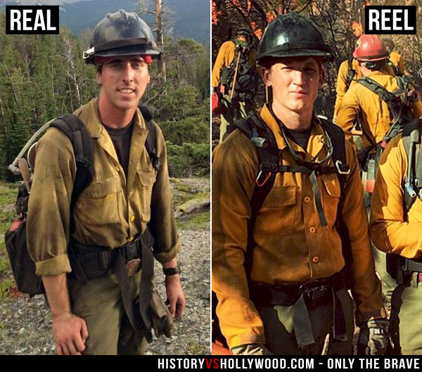 勇往直前剧照的剧照