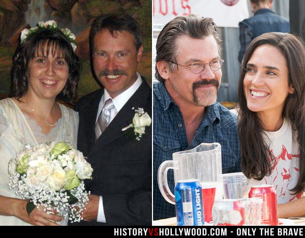 勇往直前剧照的剧照