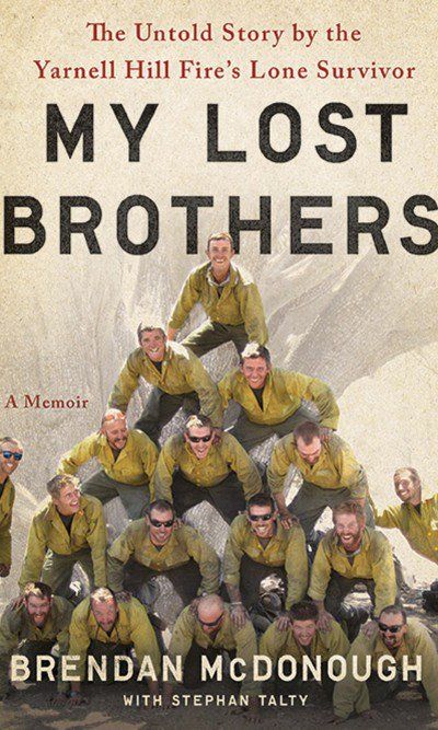 勇往直前剧照的剧照