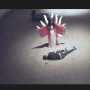 我的女友是苏妲己剧照