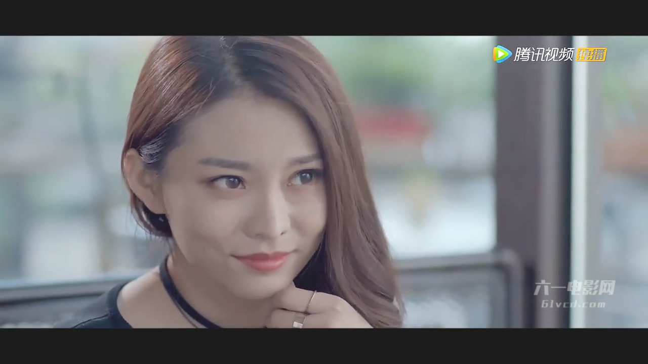 我的女友是苏妲己剧照的剧照