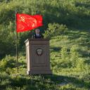 12怒汉：大审判剧照