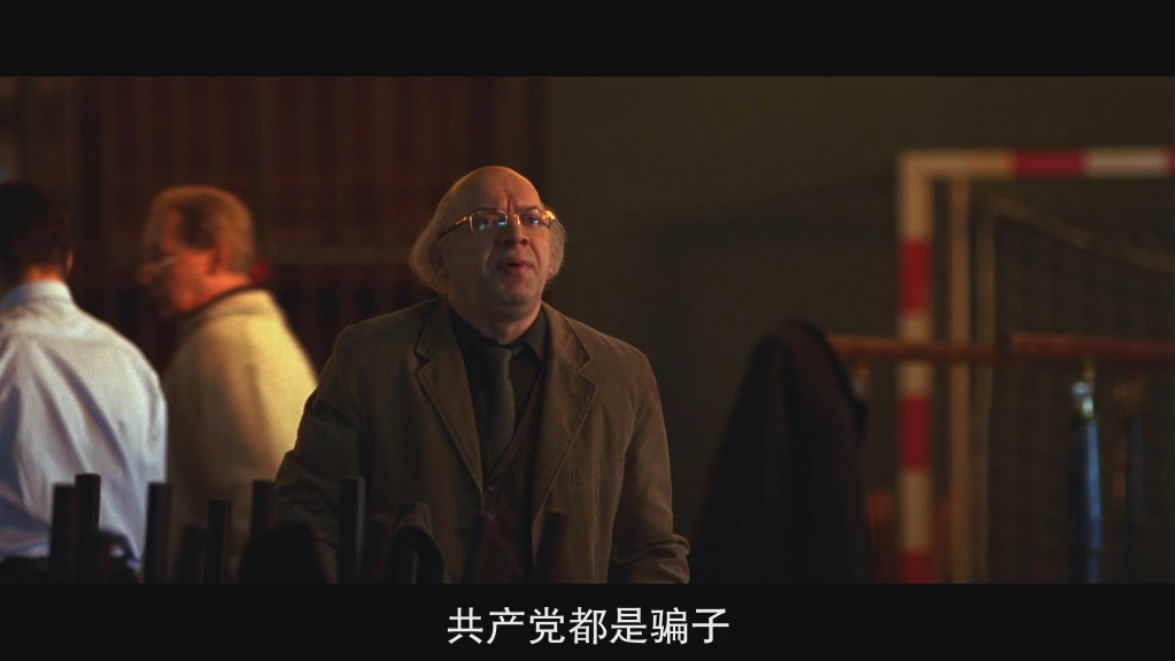 12怒汉：大审判剧照的剧照