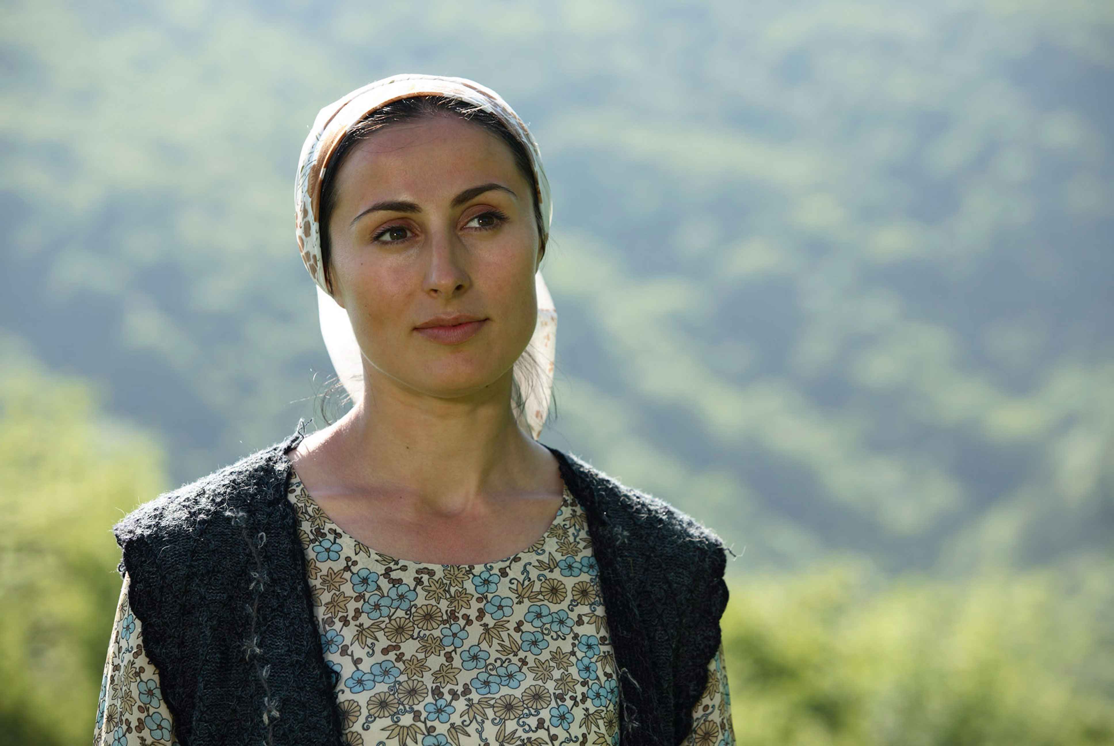 12怒汉：大审判剧照的剧照