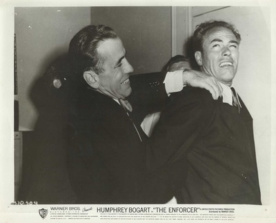 神威警探网剧照的剧照