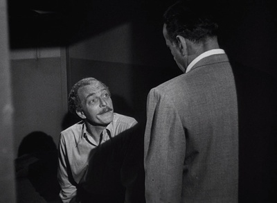 神威警探网剧照的剧照