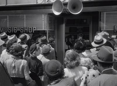 神威警探网剧照的剧照