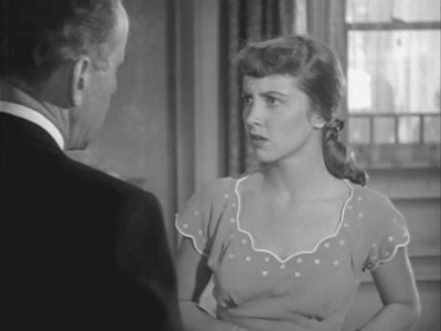 神威警探网剧照的剧照