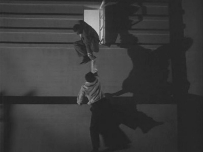 神威警探网剧照的剧照