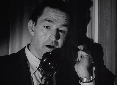 神威警探网剧照的剧照