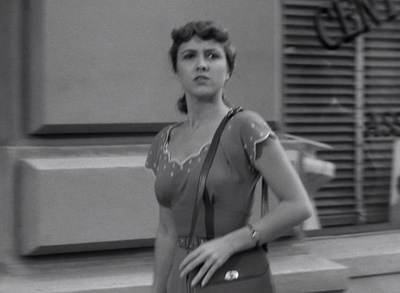 神威警探网剧照的剧照