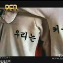 非正常同居剧照