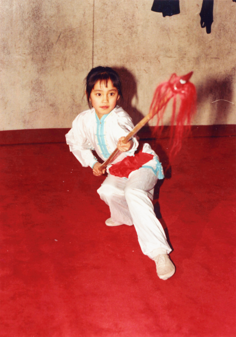 新乌龙院之笑闹江湖剧照的剧照