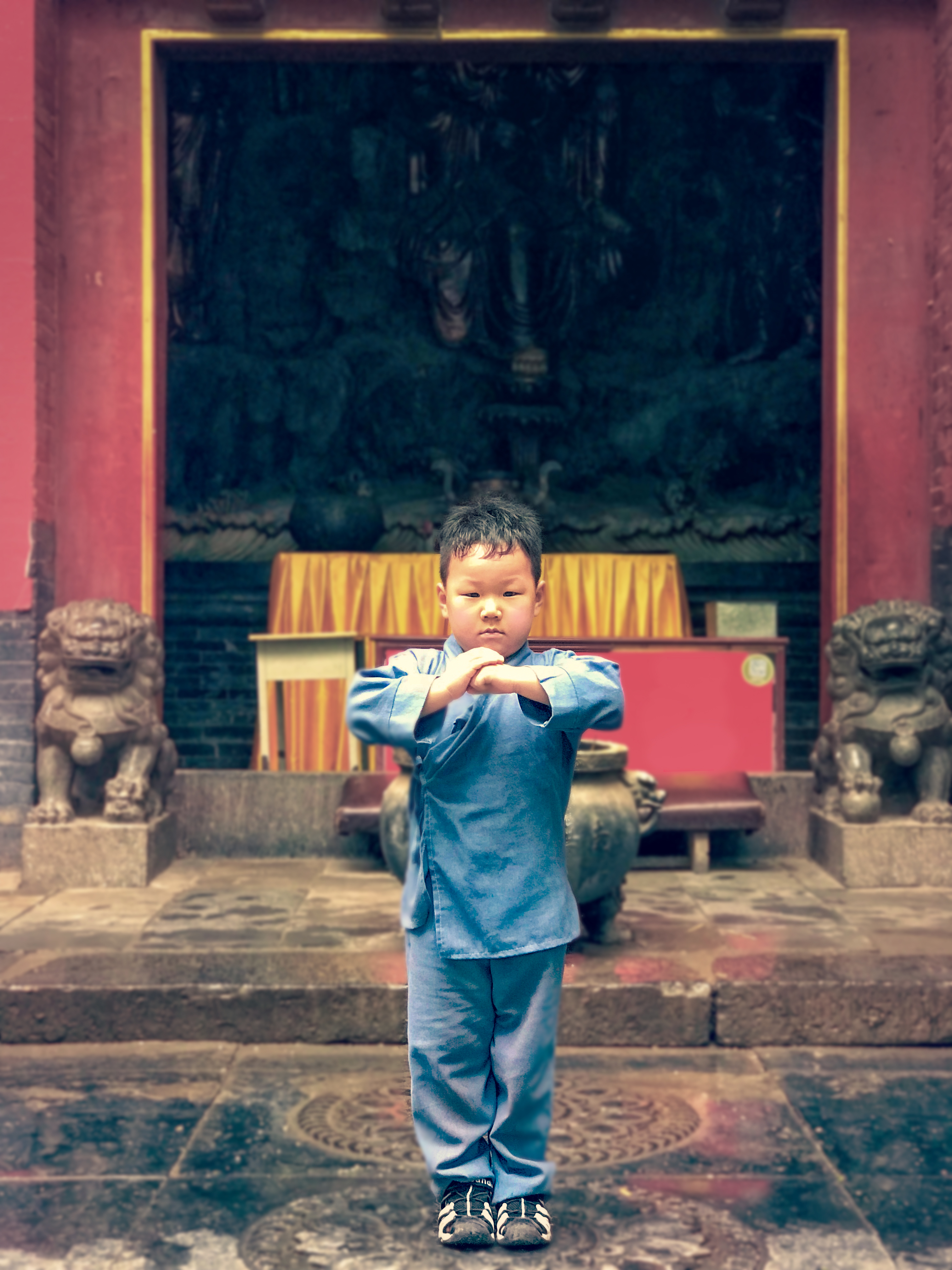 新乌龙院之笑闹江湖剧照的剧照