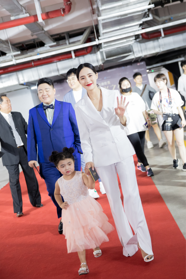 新乌龙院之笑闹江湖剧照的剧照