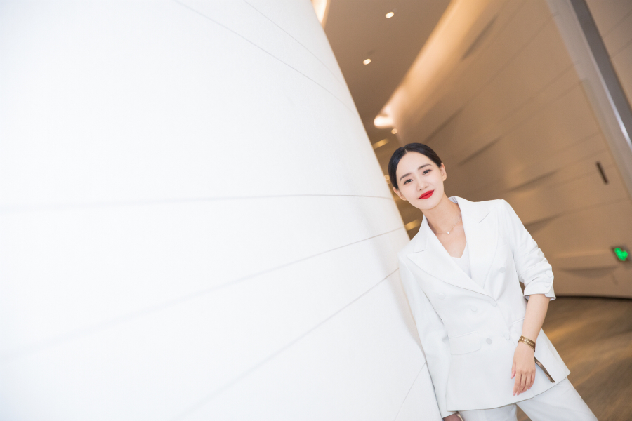 新乌龙院之笑闹江湖剧照的剧照