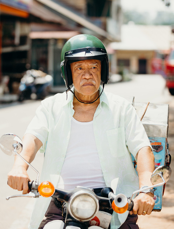 疯狂这一年剧照的剧照