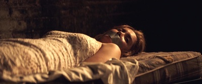 暴力行为剧照的剧照