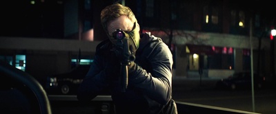 暴力行为剧照的剧照