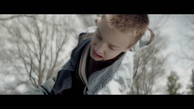 暴力行为剧照的剧照