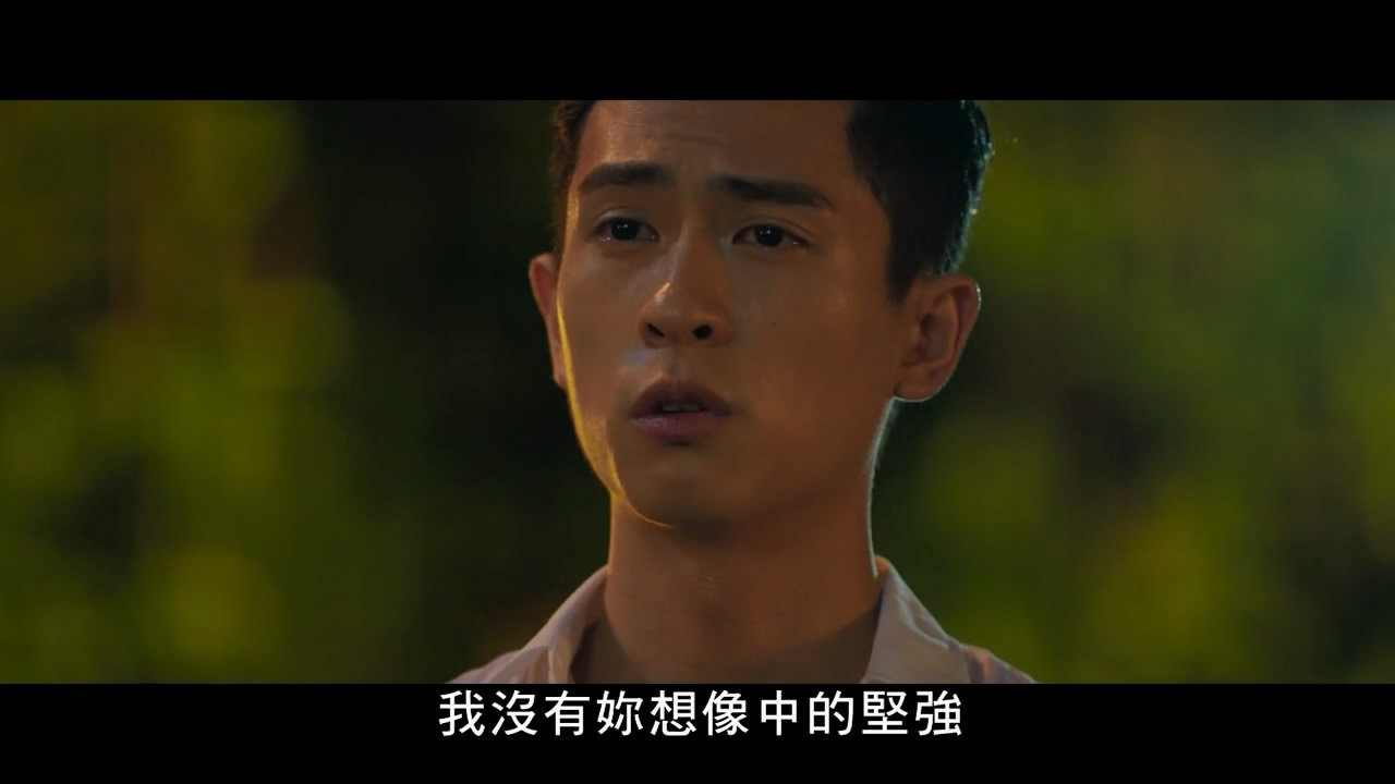 极乐宿舍剧照的剧照