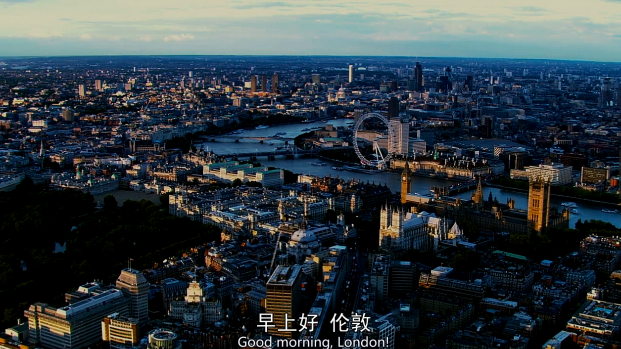 毁灭者剧照的剧照