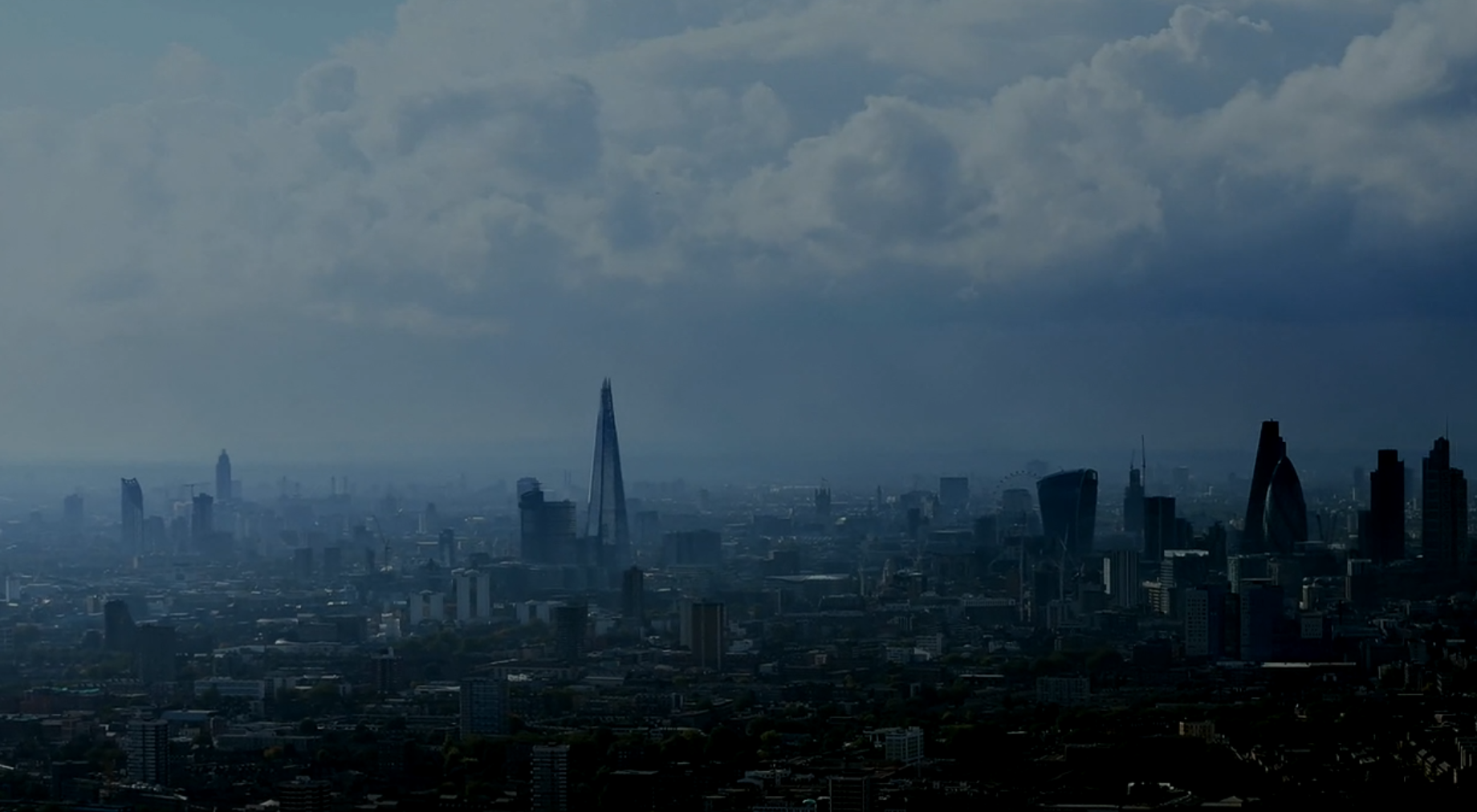 毁灭者剧照的剧照