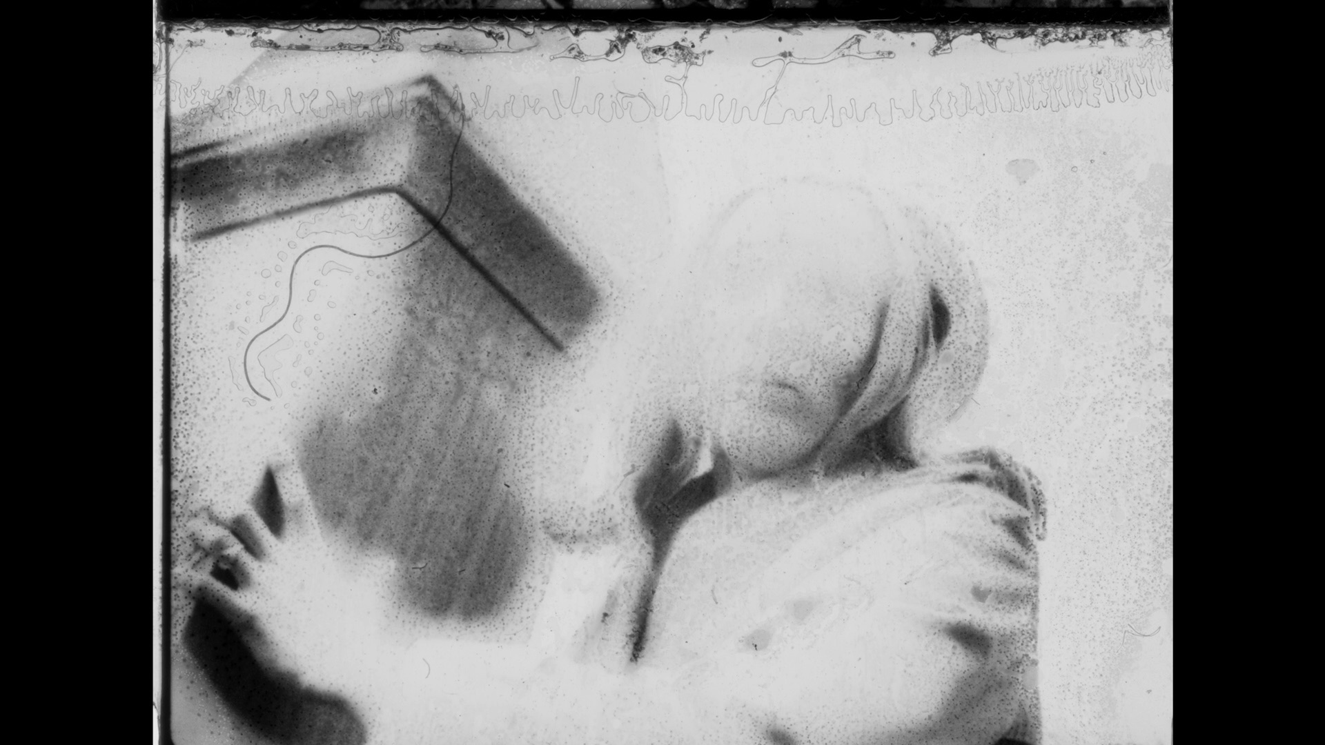 活死人之夜剧照的剧照