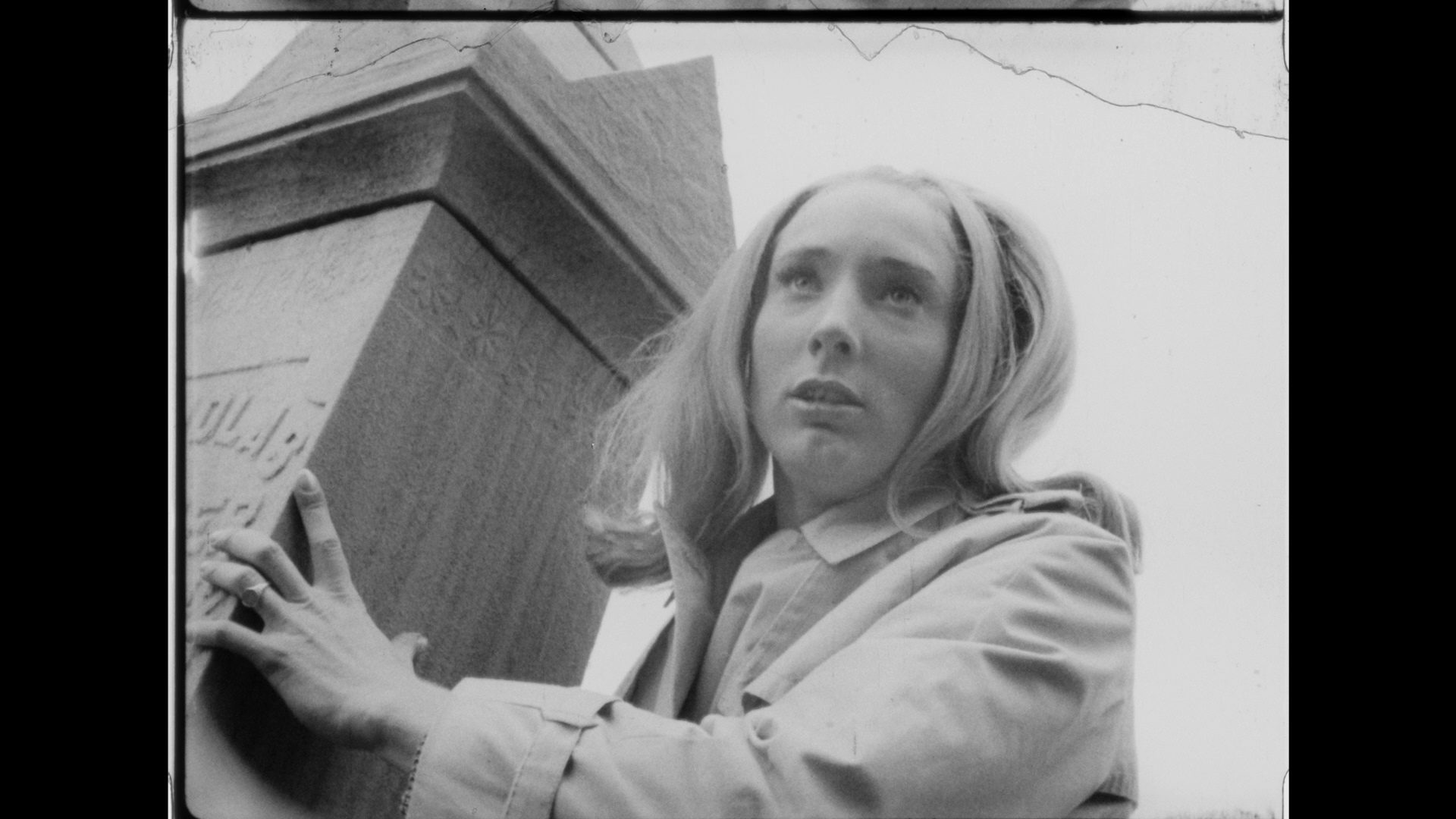 活死人之夜剧照的剧照