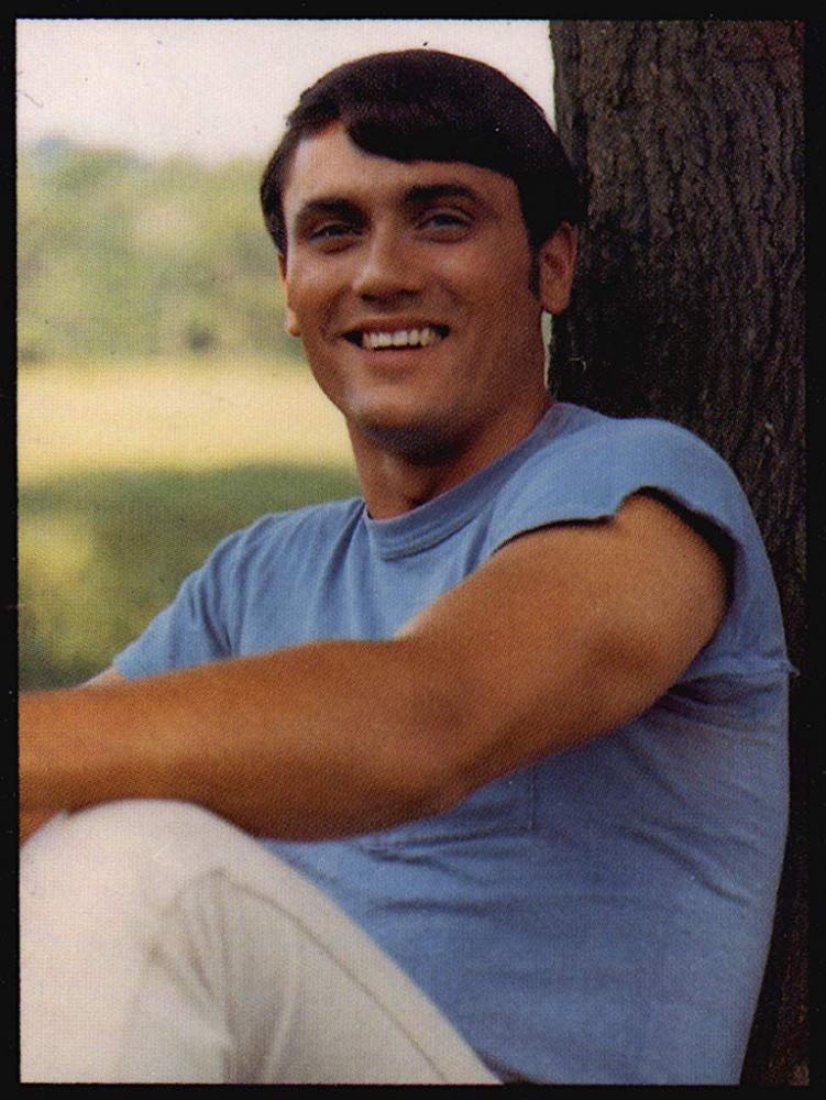 活死人之夜剧照的剧照